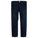Levi’s Boys’ 511 Slim Fit Performance Jeans (6 Colors)
