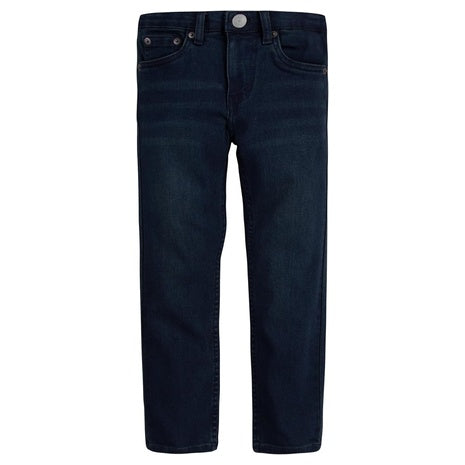 Levi’s Boys’ 511 Slim Fit Performance Jeans (6 Colors)