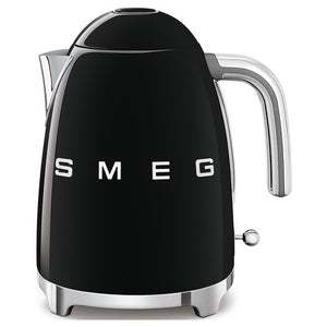 SMEG 50's Retro 7 Cup Electric Kettle
