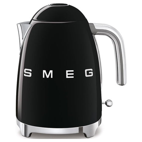 SMEG 50's Retro 7 Cup Electric Kettle