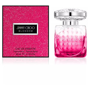 1.3oz Jimmy Choo Blossom Eau de Parfum Spray