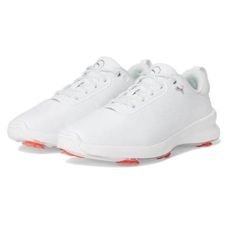 PUMA Golf Women's Ignite Blaze 2 Shoes