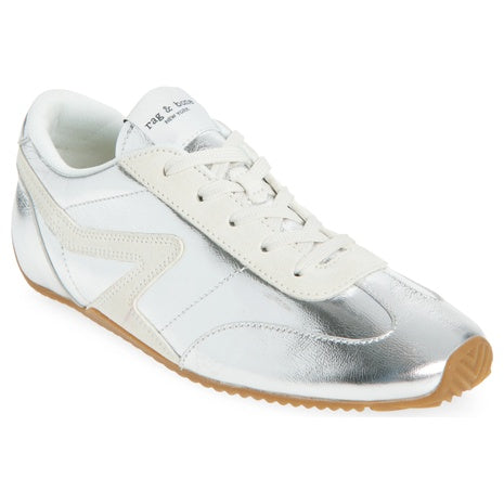 Retro Runner Slim Ultra Sneaker