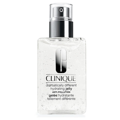 Jumbo Clinique Dramatically Different Hydrating Jelly Moisturizer