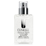 Jumbo Clinique Dramatically Different Hydrating Jelly Moisturizer
