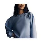 Maeve Crew-Neck Sweatshirt