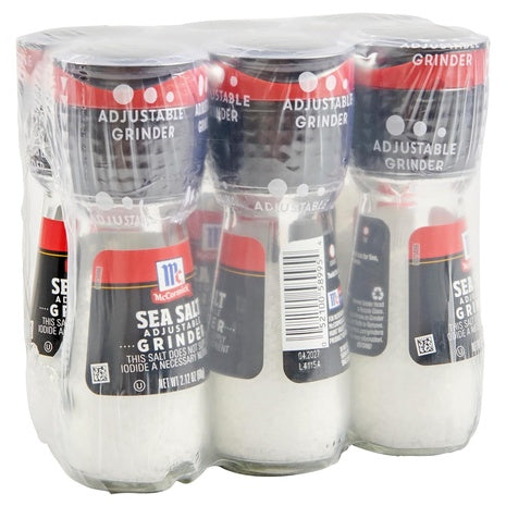 Spice Essentials on Sale!