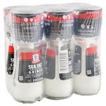 Spice Essentials on Sale!