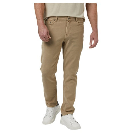 32 Degrees Men's Stretch Comfort Jeans
