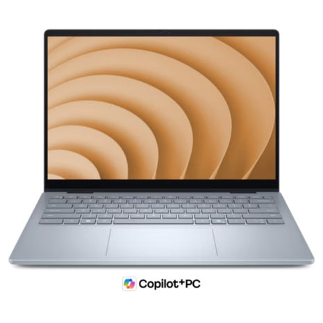 Dell 14 Plus 14" FHD+ Laptop (Ryzen AI 7 350 / 16GB RAM / 1TB SSD)