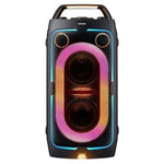 Samsung ST40F Sound Tower Portable Party Speaker