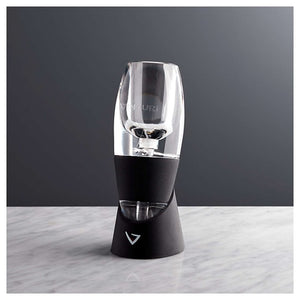 Vinturi Red Wine Aerator