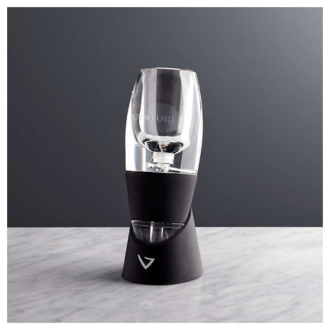 Vinturi Red Wine Aerator