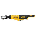 Dewalt DCF503B Xtreme 12V MAX 3/8'' Cordless Ratchet
