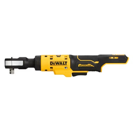 DeWALT XTREME DCF503B 12V Max Variable Speed Brushless 3/8" Ratchet (Tool Only)