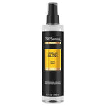 TRESemmé Lamellar Ultra Shine Lasting Brilliance Spray Gloss, 6.1oz