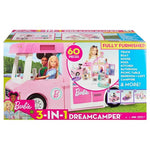 Up To 55% off Toys & Games