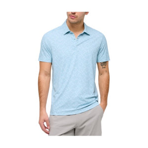 Performance Polo