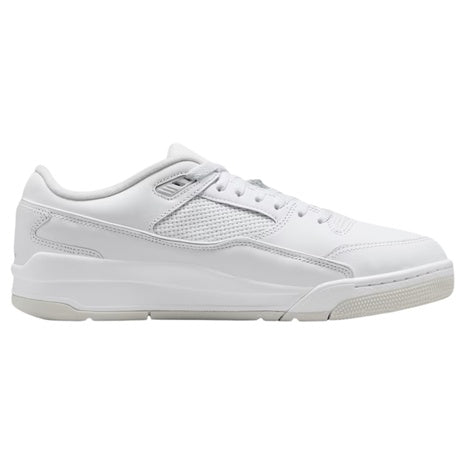 Jordan Men's Flight Court Shoes