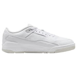 Jordan Men's Flight Court Shoes