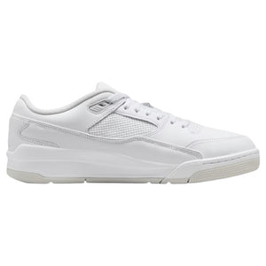 Jordan Men's Flight Court Shoes