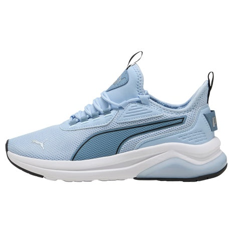 Puma Amplifier Women's Sneakers (2 Colors)