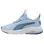 Puma Amplifier Women's Sneakers (2 Colors)