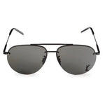 Yves Saint Laurent Women's Aviator Sunglasses