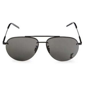 Yves Saint Laurent Women's Aviator Sunglasses