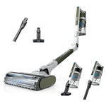 Shark PowerPro Cordless Vacuum