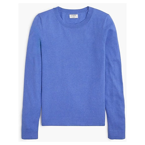 Women's Cotton Sweater