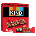 Huge Savings On KIND Bars!