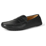Amazon Essentials Men’s Driving Loafers