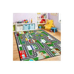 Kids Play Mat Carpet