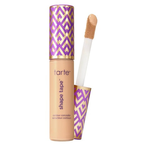 Tarte Shape Tape Under Eye & Face Concealer