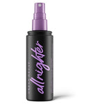 Urban Decay All Nighter Waterproof Makeup Setting Spray
