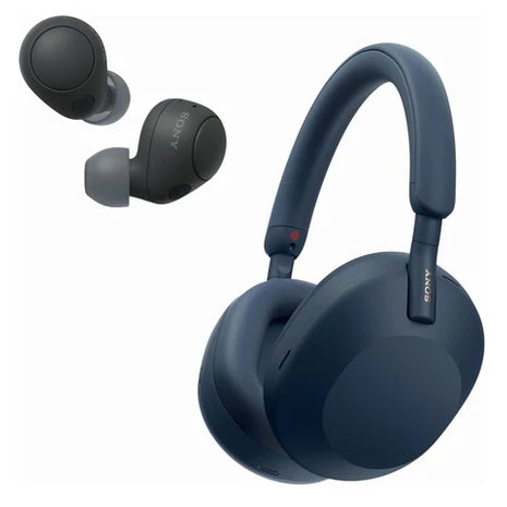 Up To 52% Off Wired & Wireless Apple, Bose, Sony, Beats, Anker & Sonos Earbuds and Headphones!