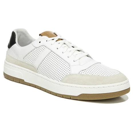 Vince Men's Mason Sneaker