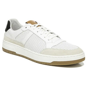 Vince Men's Mason Sneaker