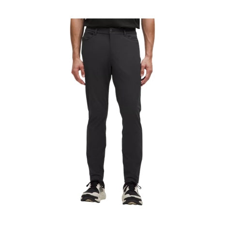 Lululemon Men's ABC Pants