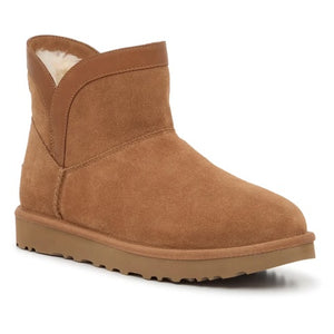 UGG Classic Mini Lunara Women's Boot