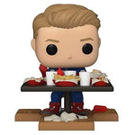 Buy 5 Funko Pop! Collectibles And Get Extra 50% Off At Checkout!