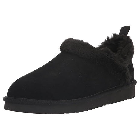 Women's Advay Slip-On