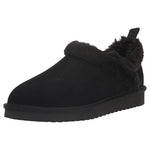 Women's Advay Slip-On