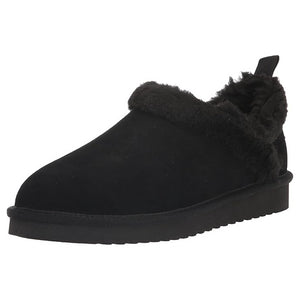 Women's Advay Slip-On