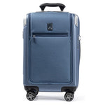 21" Travelpro Platinum Elite Hardside Carry-On With Laptop Pocket