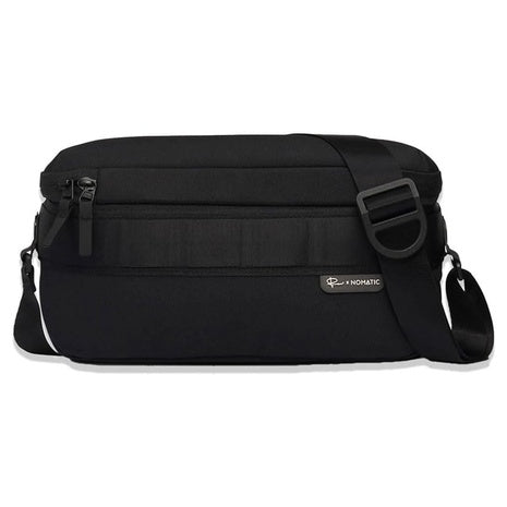 Nomatic LUMA Camera Sling (Black, 9L)