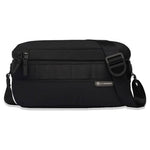 Nomatic LUMA Camera Sling (Black, 9L)
