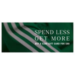 adidas $100 E-Gift Card