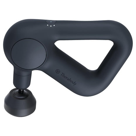 TheraGun Electric Percussion Massage Gun